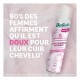 Batiste Shampooing Sec Cuir Chevelu Sensible - Aloe Vera - 200ml