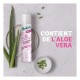 Batiste Shampooing Sec Cuir Chevelu Sensible - Aloe Vera - 200ml