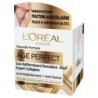 L'Oréal Paris Age Perfect كريم نهاري - البشرة الناضجة - 50 مل