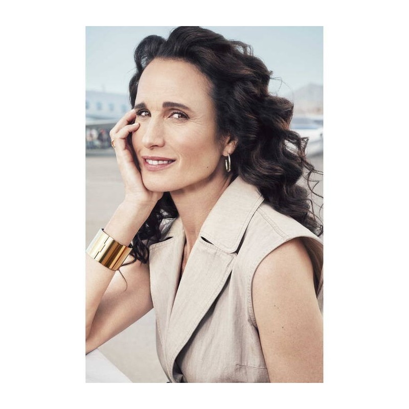 L'Oréal Paris Age Perfect كريم نهاري - البشرة الناضجة - 50 مل