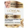 L'Oréal Paris Age Perfect كريم نهاري - البشرة الناضجة - 50 مل