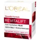L'Oréal Paris Revitalift كريم العين المضاد للتجاعيد المرطب والمشدود - 15 مل