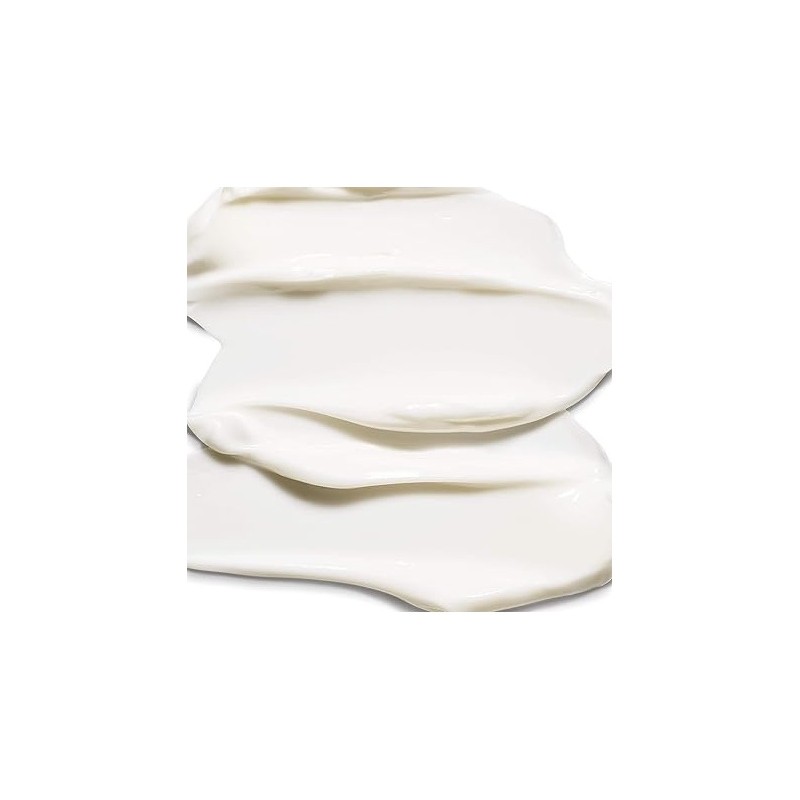 L'Oréal Paris Revitalift Eye Care Anti-Wrinkle Hydrating And Firming - 15ml