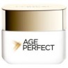 L'Oréal Paris Age Perfect Day Cream - Mature Skin - 50ml