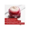 L'Oréal Paris Revitalift Laser X3 Anti-Aging Day Cream Triple Action - Mature Skin - 50ml