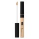 Maybelline New York Fit Me! Crayon de Recouvrement Correcteur Anti-Cernes - 6.8ml - Nude 08