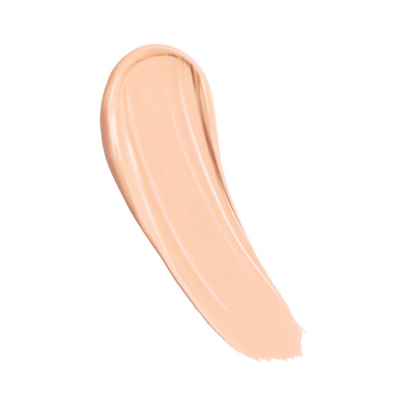 Maybelline New York Fit Me! Anti-Cernes Crayon de Recouvrement Correcteur - 6.8ml - Beige Rosé 15