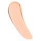 Maybelline New York Fit Me! Anti-Cernes Crayon de Recouvrement Correcteur - 6.8ml - Beige Rosé 15