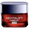 L'Oréal Paris Revitalift Laser X3 Anti-Aging Day Cream Triple Action - Mature Skin - 50ml