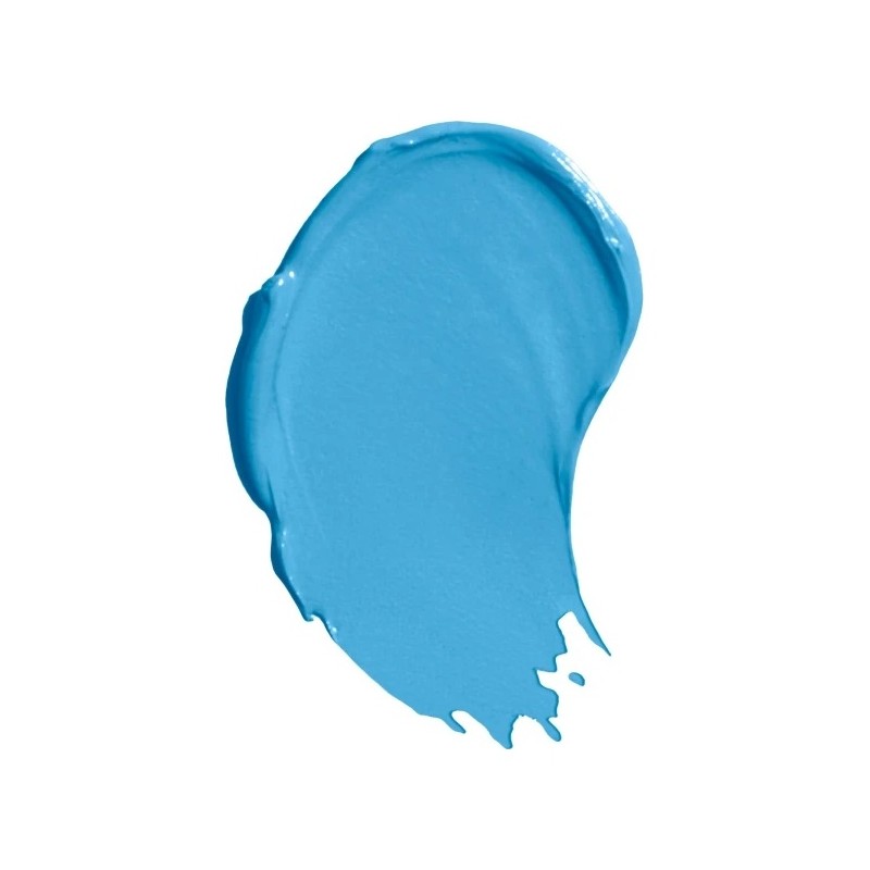 Nyx Professional Smooth Whip Matte Lip Cream - Blankie