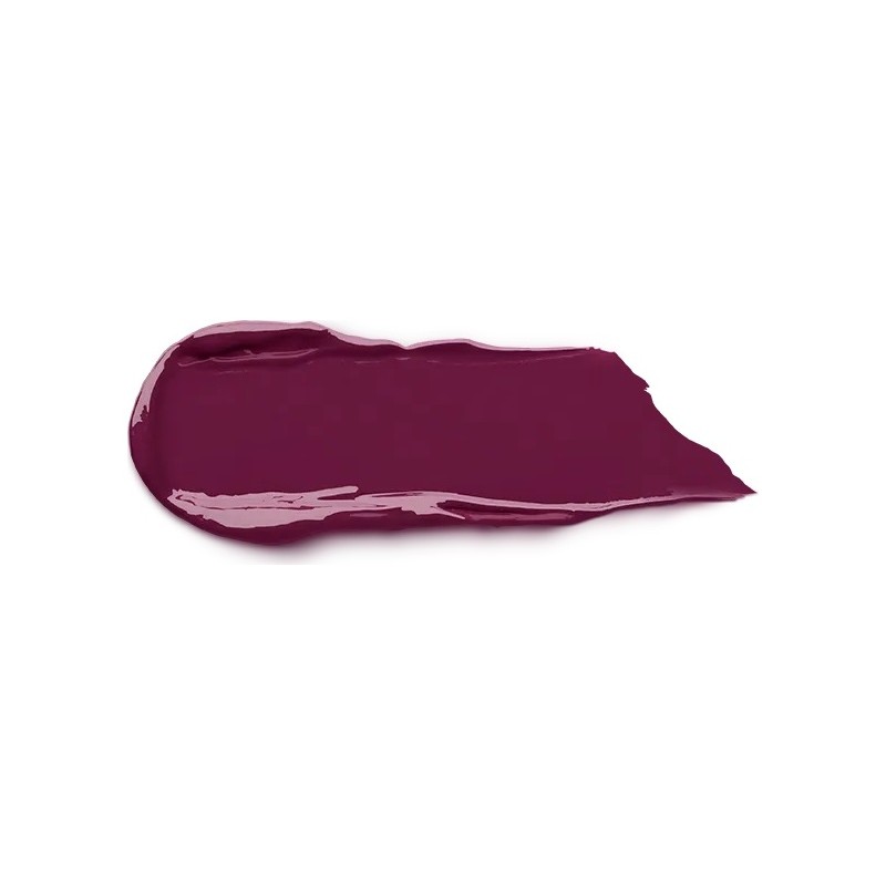 Kiko Milano Gloss Supreme Color Glaze Rouge à Lèvres Liquide - 07 Plum Glaze