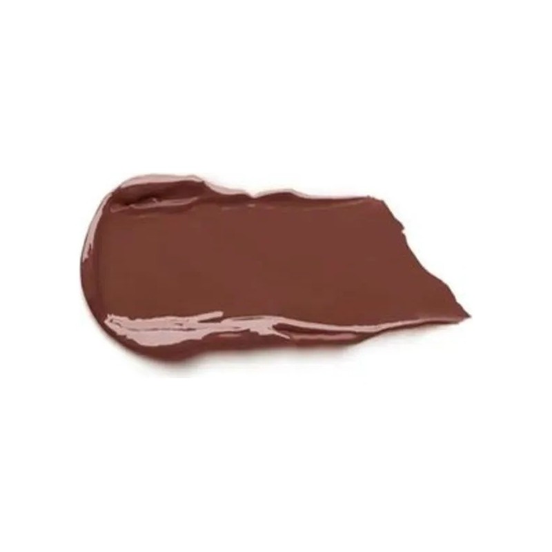 Kiko Milano Gloss Supreme Color Glaze Rouge à Lèvres Liquide - 08 Iced Brown