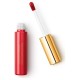 Kiko Milano Gloss Supreme Color Glaze Rouge à Lèvres Liquide - 05 Glassy Red