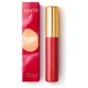 Kiko Milano Gloss Supreme Color Glaze Rouge à Lèvres Liquide - 05 Glassy Red