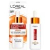 L'Oréal Paris Revitalift Clinical Serum 12% Pure Vitamin C - All Skin Types - 30ml