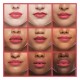 Maybelline Lip Color SuperStay Birthday Edition Matte - Show Runner 400