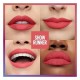 Maybelline Lip Color SuperStay Birthday Edition Matte - Show Runner 400
