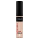 L'Oréal Paris Infaillible 24h More Than Concealer Correcteur Fond de Teint Couvrant - Effet Mat - 11ml - Linen 328