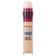 Maybelline Multi-Use Eraser Correcteur Liquide Instantané Anti-Âge Anti-Cernes - 6,8ml - 115 Warm Light