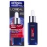 L'Oréal Paris Revitalift Laser سيروم ليلي ريتينول نقي - تجاعيد عميقة - 30 مل