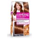 L'Oréal Paris Casting Crème Gloss Semi-Permanent Hair Color - 6.34 Honey Brown