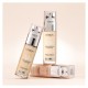 L'Oréal Paris True Match Fond de Teint Liquide - Peau Normale à Sèche - 30ml - 3n Beige Crème