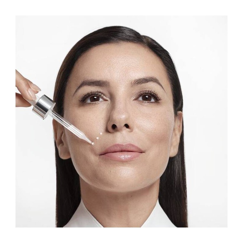 L'Oréal Paris Revitalift Laser سيروم ليلي ريتينول نقي - تجاعيد عميقة - 30 مل