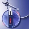 L'Oréal Paris Revitalift Laser Sérum Nuit Rétinol Pur - Rides Profondes - 30ml