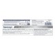 Sanogyl Soin Blancheur Toothpaste - 3x75ml