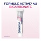 Sanogyl Soin Blancheur Toothpaste - 3x75ml