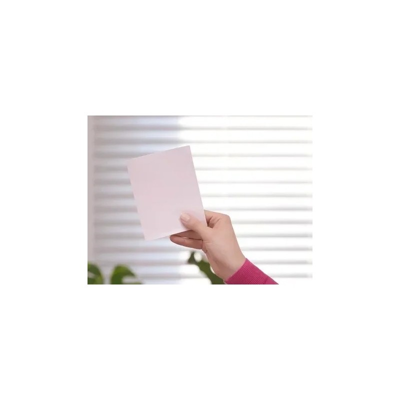 Dr Beckmann Magic Leaves Laundry Sheets - 25 Sheets