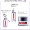 L'Oréal Paris Revitalift سيروم محيط العين لمكافحة الهالات السوداء - لجميع أنواع البشرة - 20مل