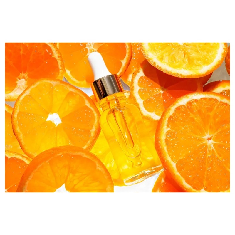 Adidas Active Skin and Mind جل استحمام - للبشرة الحساسة - 250مل - برتقال Energy Kick