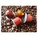 Starbucks Origin Colombia Coffee Capsules - Nespresso Compatible - Intensity 7 - 10 Capsules