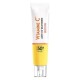 Garnier Skinactive Face Care Vitamin C Anti-Spot Fluid - Mature Skin - 40ml