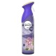 Febreze Ambi Pur Désodorisant Air Mist Mount Fuji Breeze - 185ml