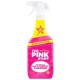 Stardrops The Pink Stuff The Miracle Spray منظف متعدد الاستخدامات - 500 مل
