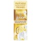 Lenor Unstoppables Ambre et Orchidée Parfum de Linge en Perles - Fraîcheur 12 Semaines - 235g
