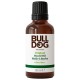 Bulldog Original Huile à Barbe - 30ml