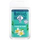 Le Petit Marseillais Extra Doux Gel Douche Fleur de Tiaré - Peau Normale à Sèche - 250ml