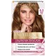 L'Oréal Paris Excellence Crème Permanent Hair Color - 6.3 Dark Blonde Golden
