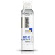 Studio Line Invisi Fix Laque Fixation Forte - Cheveux - 150ml