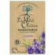 Le Petit Olivier Savon Extra Doux Lavande - 250g