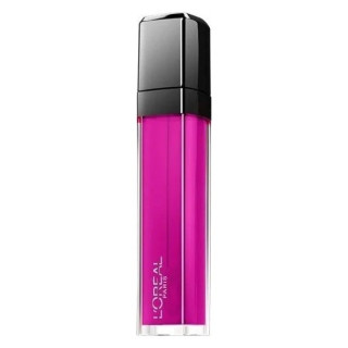 L'Oréal Paris Infaillible Méga Gloss - Brillance Intense - 302 Hot For Hawaii