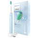 Philips Sonicare Série 2100 Brosse à Dents Électrique - Bleu Clair - Hx3651/12