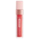 L'Oréal Paris Ultra Matte les Macarons Lipstick - 824 Guava Gush