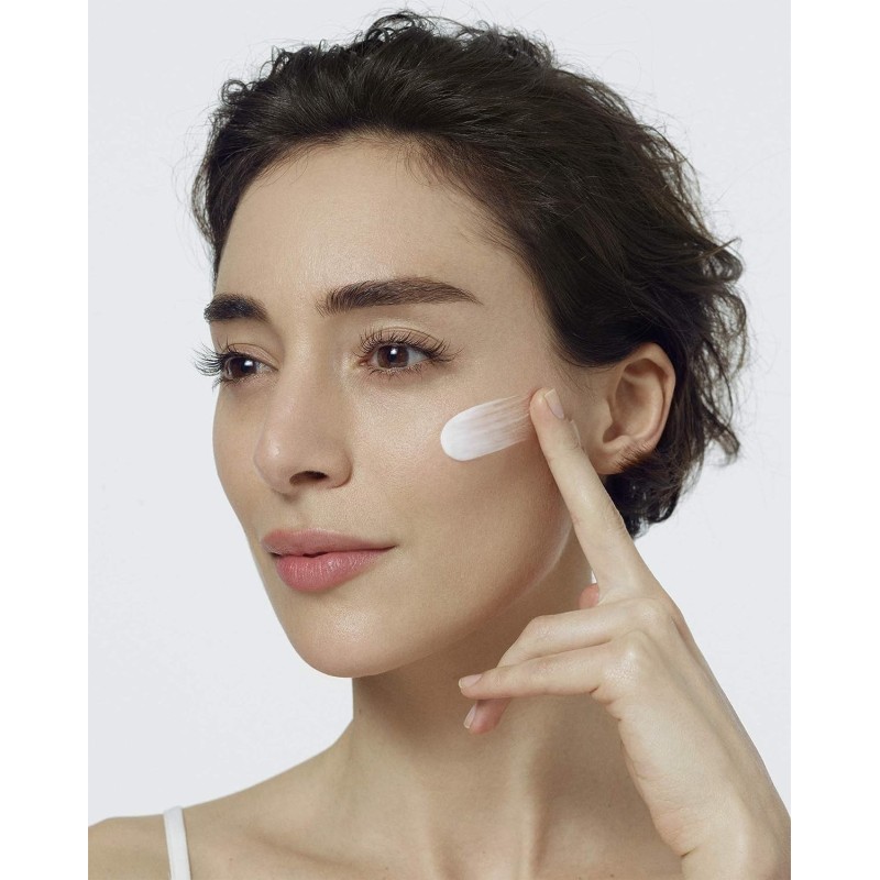 L'Oréal Paris Revitalift Filler Revolumizing Intense Anti-Aging Night Cream - Mature Skin - 50ml