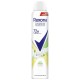 Rexona Lily Fresh Déodorant Spray Femme Anti-Transpirant - 200ml