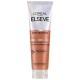 L'Oréal Paris Elseve Fiber Booster Démêlant Cheveux Anti-Chute - Cheveux Clairsemés - 150ml