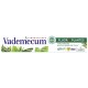 Vademecum Fluor & Plantes Dentifrice - Gencives Sensibles - 75ml